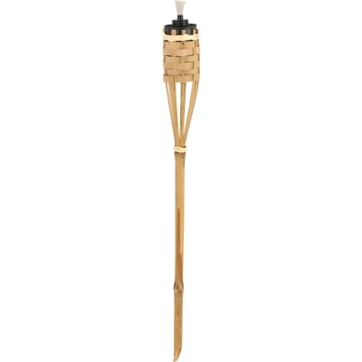 Antorcha 60 cm1