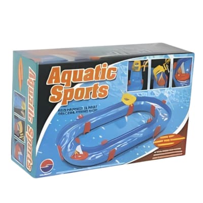 AQUATIC SPORT6038C1