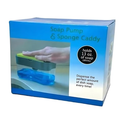 DISPENSADOR LAVA LOZA1