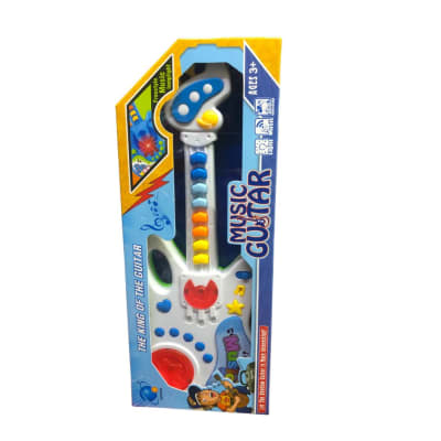 GUITARRA MUSICAL1