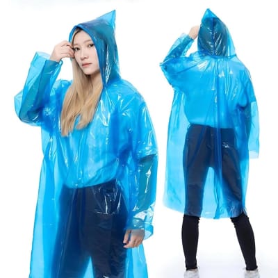 PONCHO1