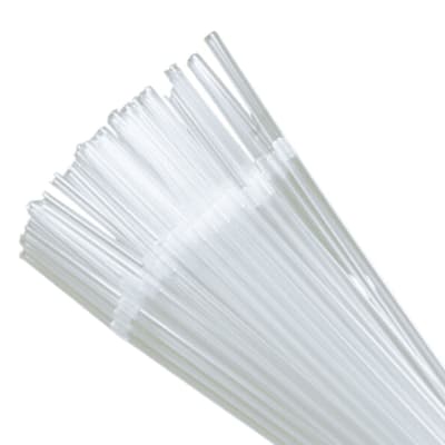 PACK BOMBILLA 100PCS