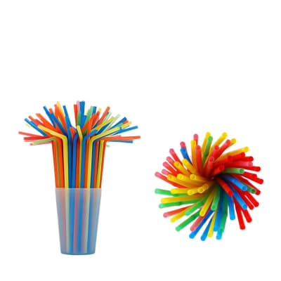 PACK 100 BOMBILLAS1