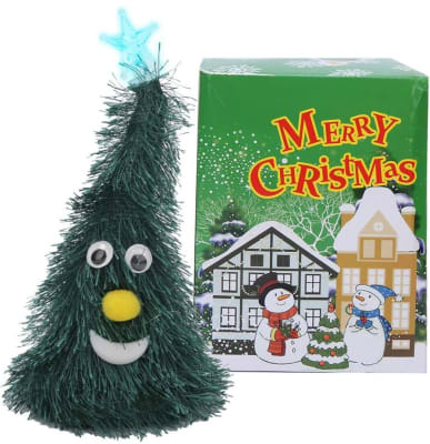 ARBOL NAVIDEÑO BAILARIN1