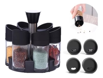 ESPECIERO 1 NIVEL 6 FRASCOS3