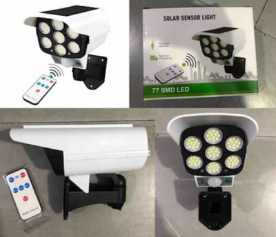 CAMARA SOLAR1