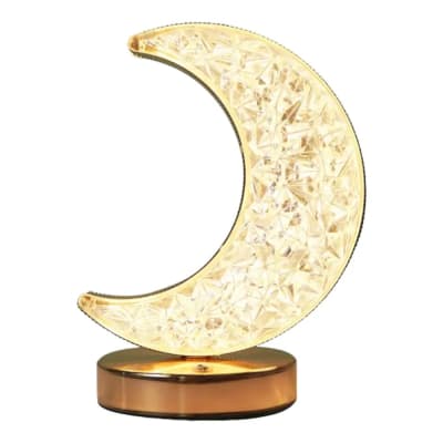 TOUCH LAMP 80671