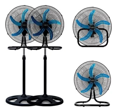 VENTILADOR ARMADO1