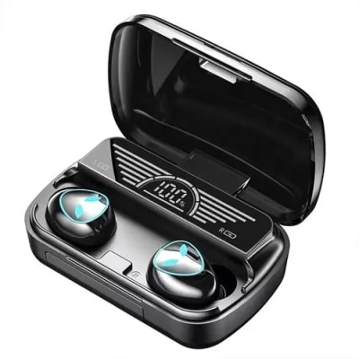 AUDIFONO M201