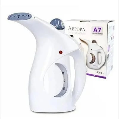 PLANCHA A VAPOR PORTATIL3