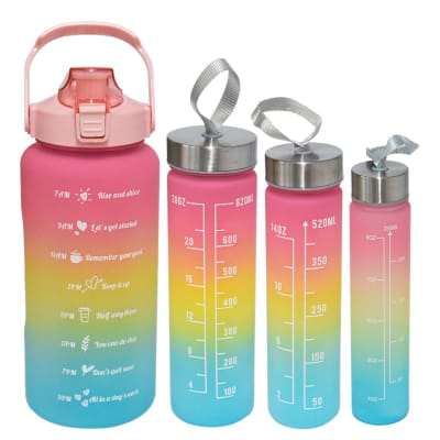 BOTELLA 4 EN 11