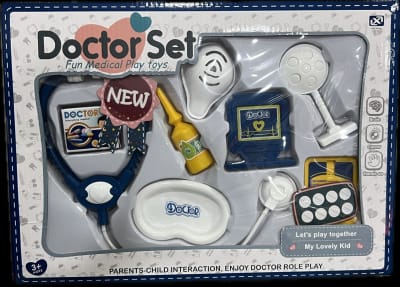 SET DOCTOR OFERTA1