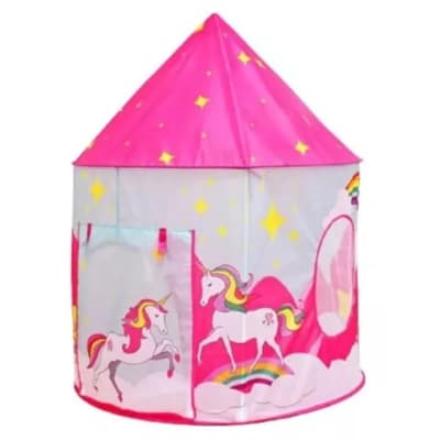 CARPA UNICORNIO NUEVA1