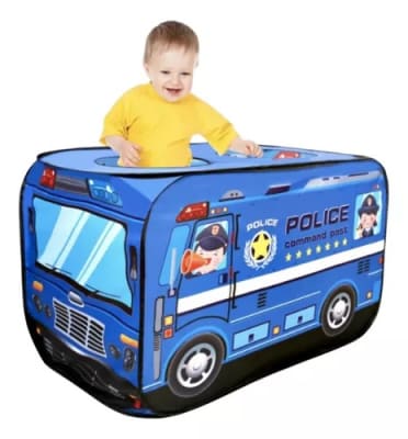 CARPA AUTOBUS2