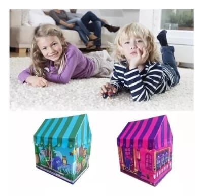 CARPA ANIMALES LEON1