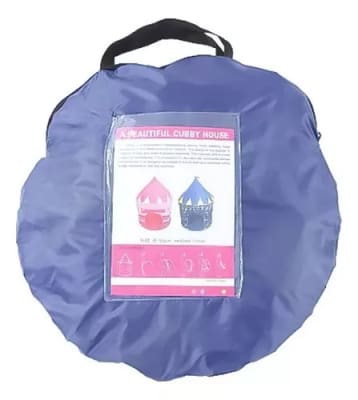 CARPA CASTILLO BEAUTIFUL