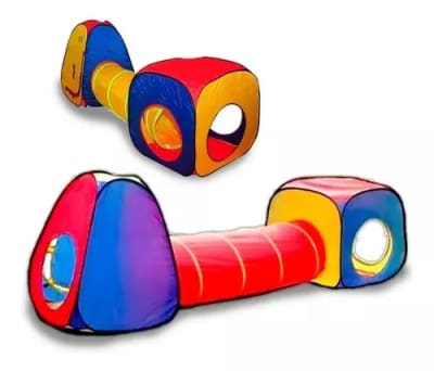 CARPA TUNEL1