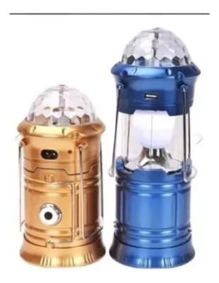 FAROL DE CAMPING1