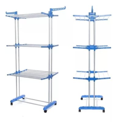 TENDEDERO TOTEN 3 NIVELES1