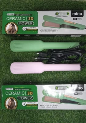 plancha de cabello1