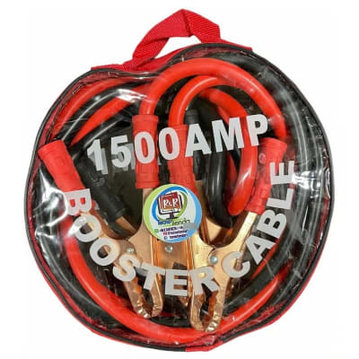 CABLE PARA HACER PUENTE 1500AM1