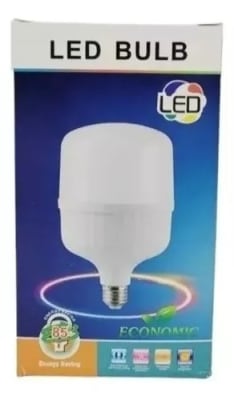 AMPOLLETA 48W 61421