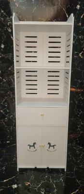 ARMARIO MEDIANO1