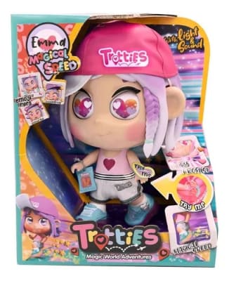 MUÑECA ANSALDO CON LUZ EMMA1