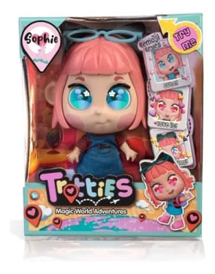 MUÑECA ANSALDO SOPHIE1