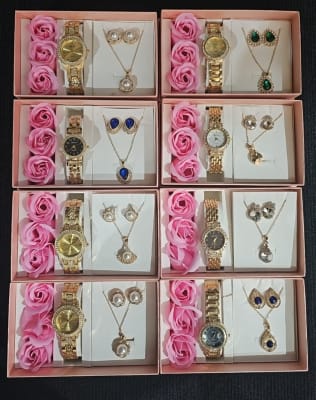 SET RELOJ MAS COLLAR1