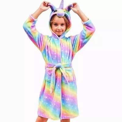 PIJAMAS DISEÑOS ANIMALES1