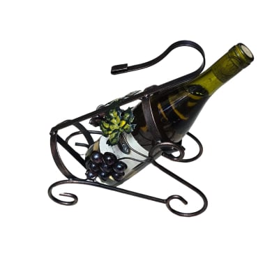 CAVA DE VINO yyJ00021