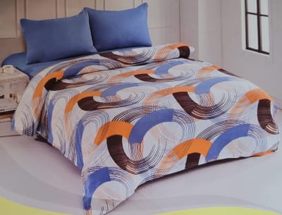 SABANAS DE POLAR 2 PLAZAS1