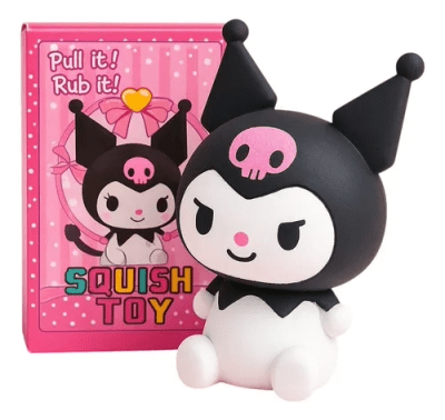 SCUISHI ANIMADOS