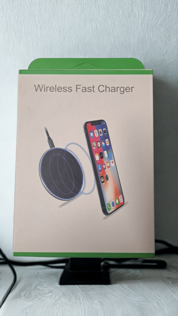 CARGADOR INALAMBRICO2