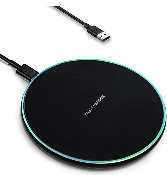 CARGADOR INALAMBRICO3