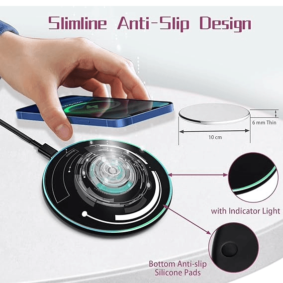 CARGADOR INALAMBRICO4