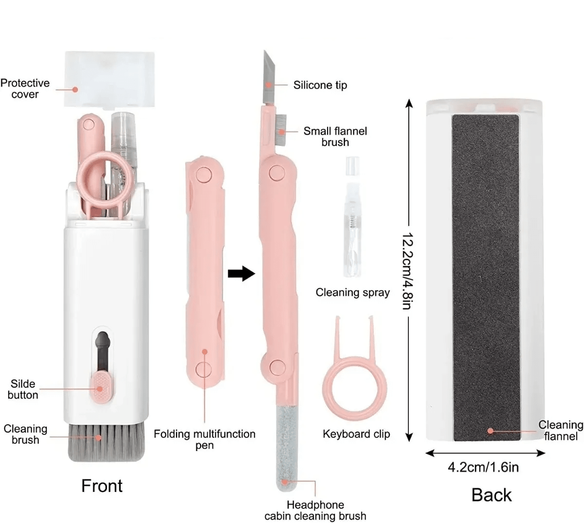 MINI KIT DE LIMPIEZA MULTIFUNCIONAL2