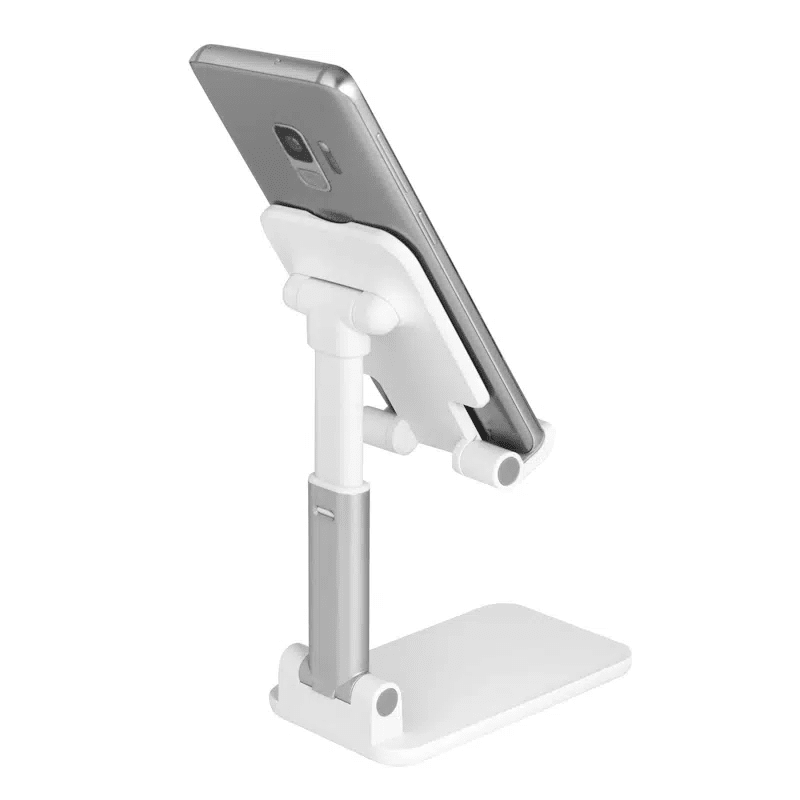 P/200 SOPORTE PARA TELEFONO DE ESCRITORIO3