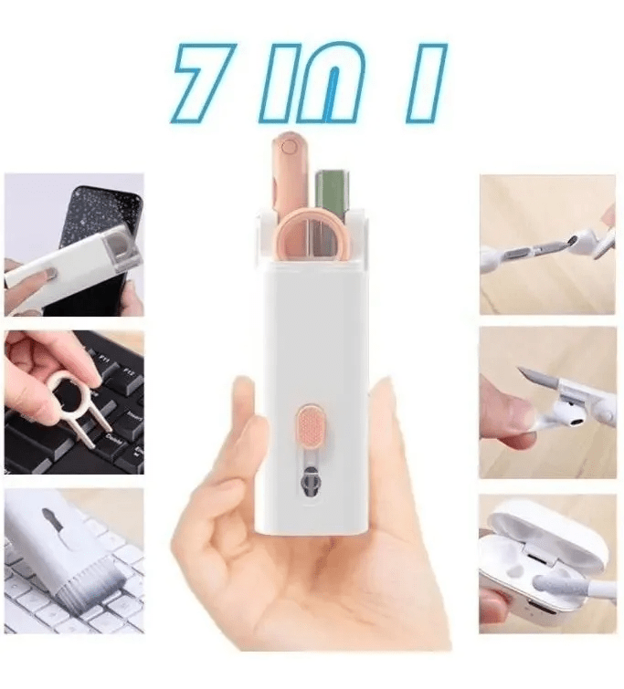 MINI KIT DE LIMPIEZA MULTIFUNCIONAL3