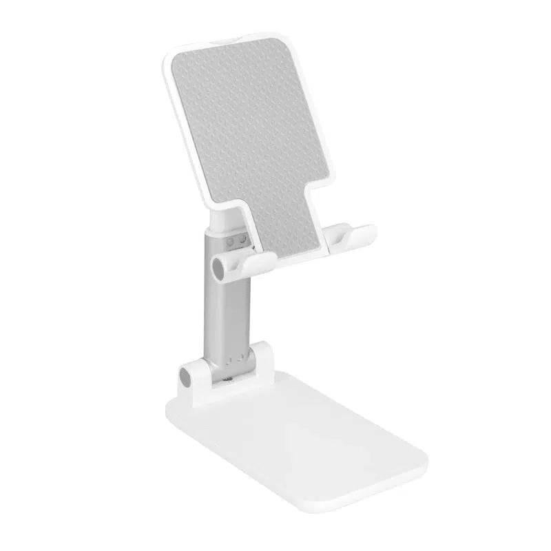 P/200 SOPORTE PARA TELEFONO DE ESCRITORIO4