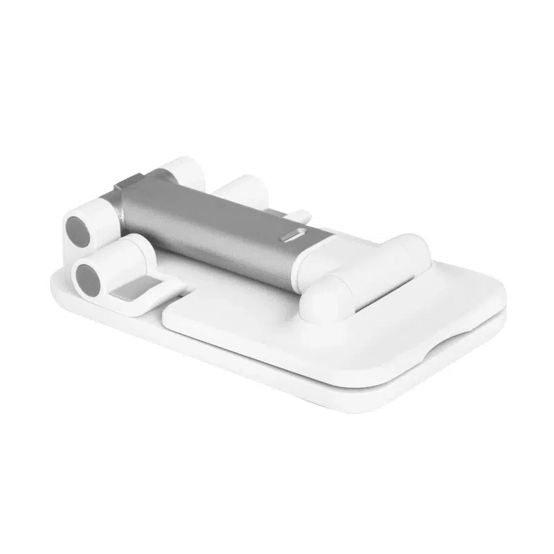 P/200 SOPORTE PARA TELEFONO DE ESCRITORIO5