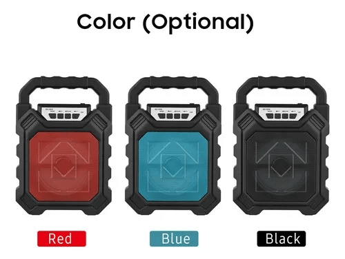 PARLANTE CON MICROFONO2