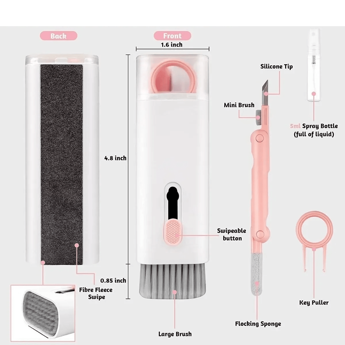 MINI KIT DE LIMPIEZA MULTIFUNCIONAL4