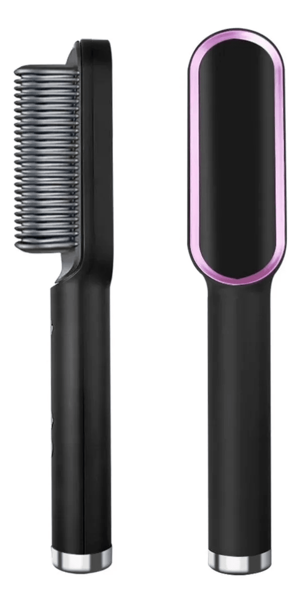 CEPILLO ALISADOR FH9093