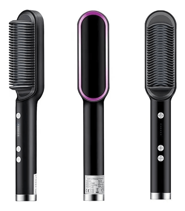 CEPILLO ALISADOR FH9094