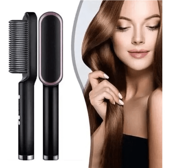 CEPILLO ALISADOR FH9096