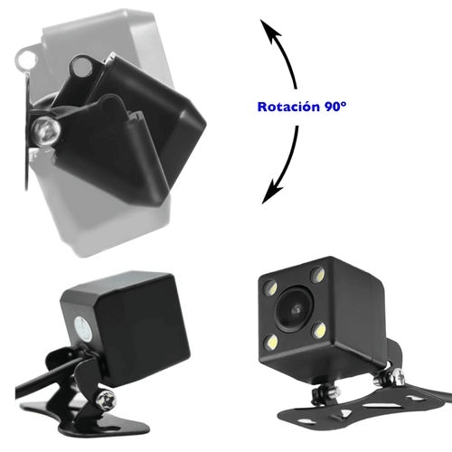 P/100 CAMARA DE RETROCESO2