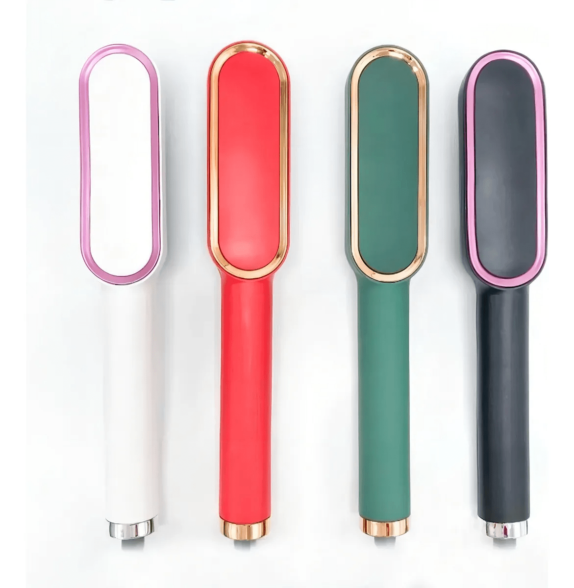 CEPILLO ALISADOR FH909 0