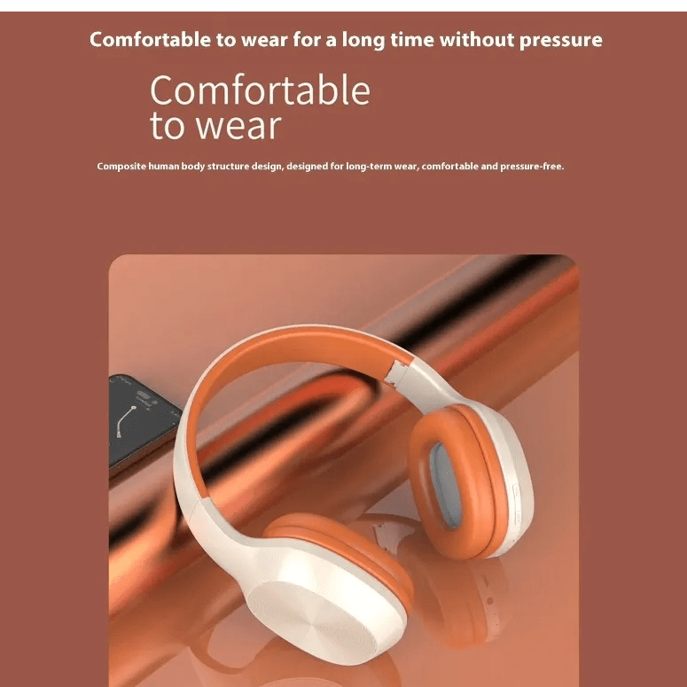 P/100 AUDIFONO C-22372